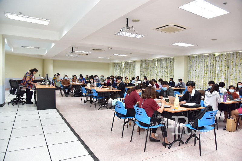 20210330-Risk management-059.JPG